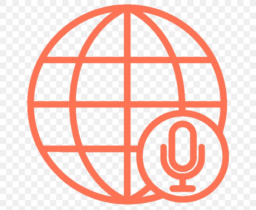World Globe, PNG, 712x672px, World, Globe, Icon Design, Logo, Share Icon Download Free