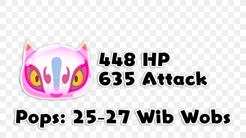 Yo-kai Watch: Wibble Wobble Logo Brand, PNG, 1920x1080px, Yokai Watch, Area, Brand, Color, Keyword Research Download Free