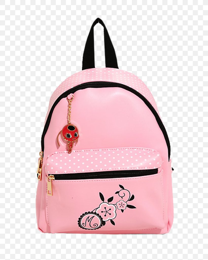 Adrien Agreste Marinette Dupain-Cheng Backpack Miraculous Ladybug, PNG, 576x1024px, Adrien Agreste, Backpack, Bag, Hand Luggage, Handbag Download Free