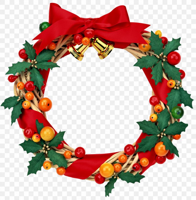 Advent Wreath Christmas Desktop Wallpaper Clip Art, PNG, 1400x1429px ...