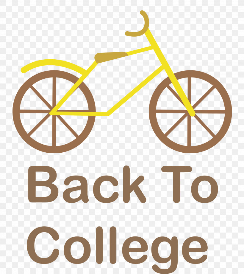 Back To College, PNG, 2675x3000px, Bicycle, Organization, Royaltyfree Download Free