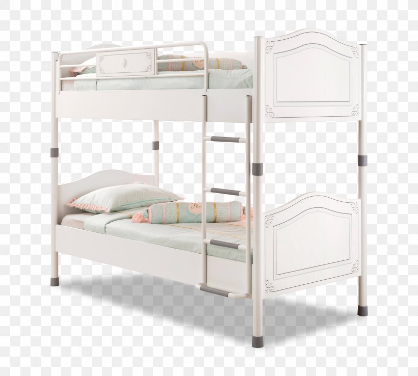 Bed Frame Bunk Bed Furniture Table, PNG, 2120x1908px, Bed Frame, Armoires Wardrobes, Bed, Bunk Bed, Cabinetry Download Free