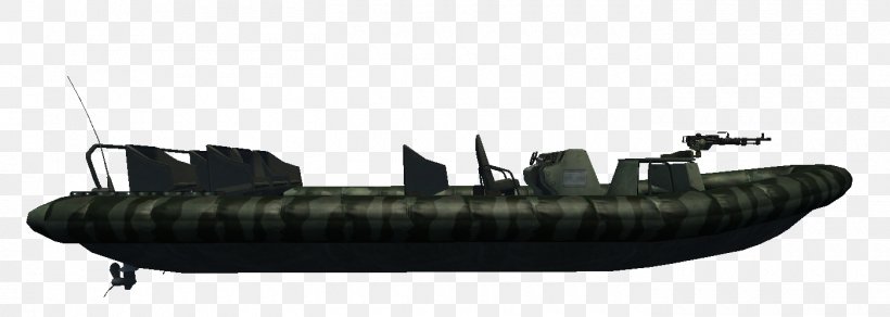 Boat Ship Crysis Warhead Watercraft, PNG, 1400x500px, Boat, Auto Part, Crysis, Crysis Warhead, Dinghy Download Free