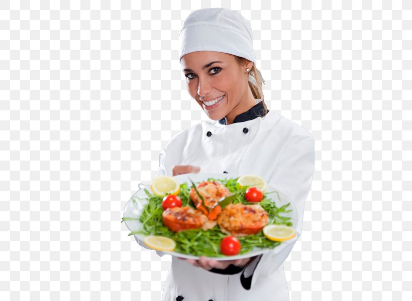 Breakfast Karson Foods Services Inc Foodservice School Meal, PNG, 433x600px, Breakfast, Catering, Chef, Chief Cook, Cook Download Free