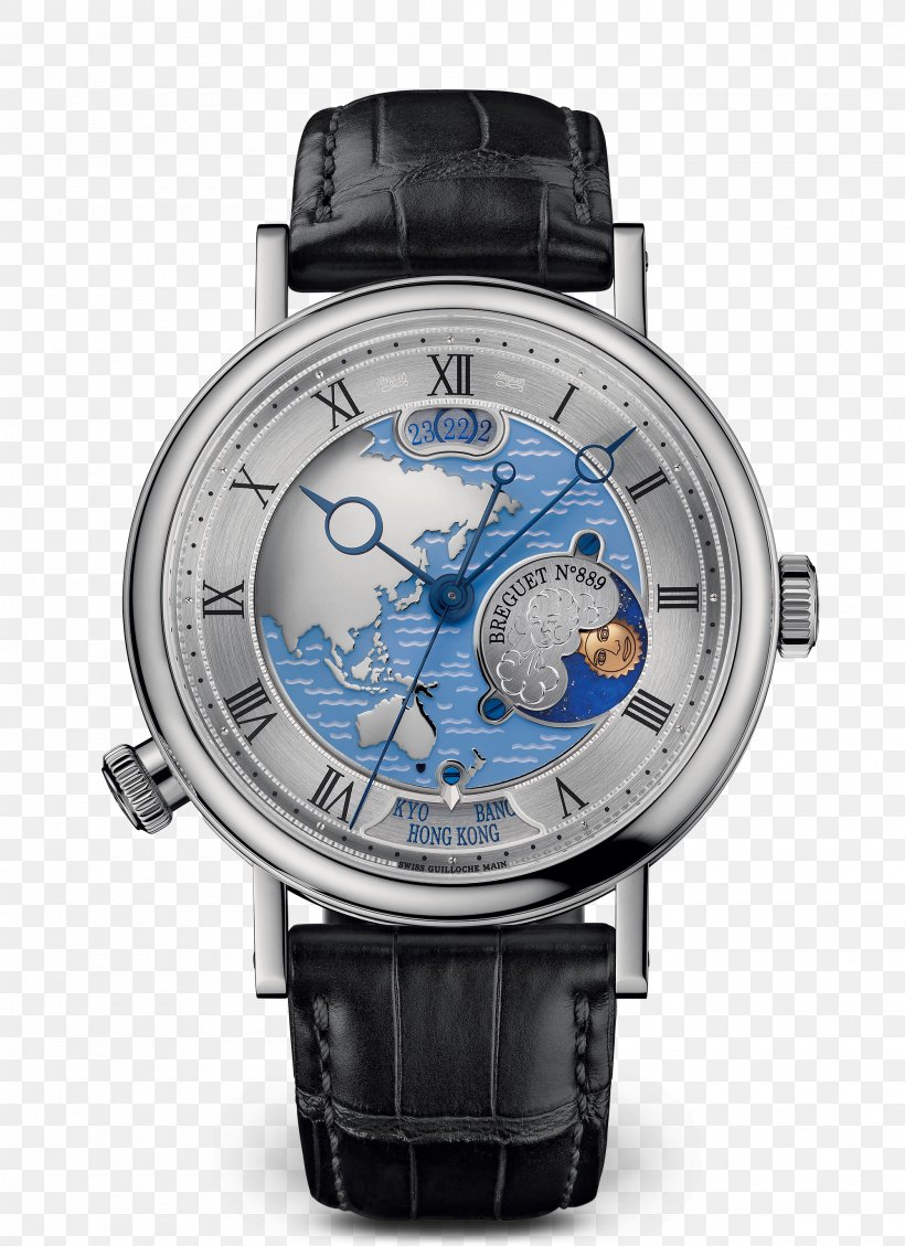 Breguet Counterfeit Watch Automatic Watch Movement, PNG, 2000x2755px, Breguet, Automatic Watch, Balance Spring, Brand, Buckle Download Free