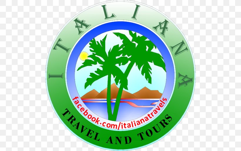 Calaguas Package Tour Travel Agent Tourism, PNG, 512x512px, Calaguas, Area, Beach, Customer, Customer Satisfaction Download Free