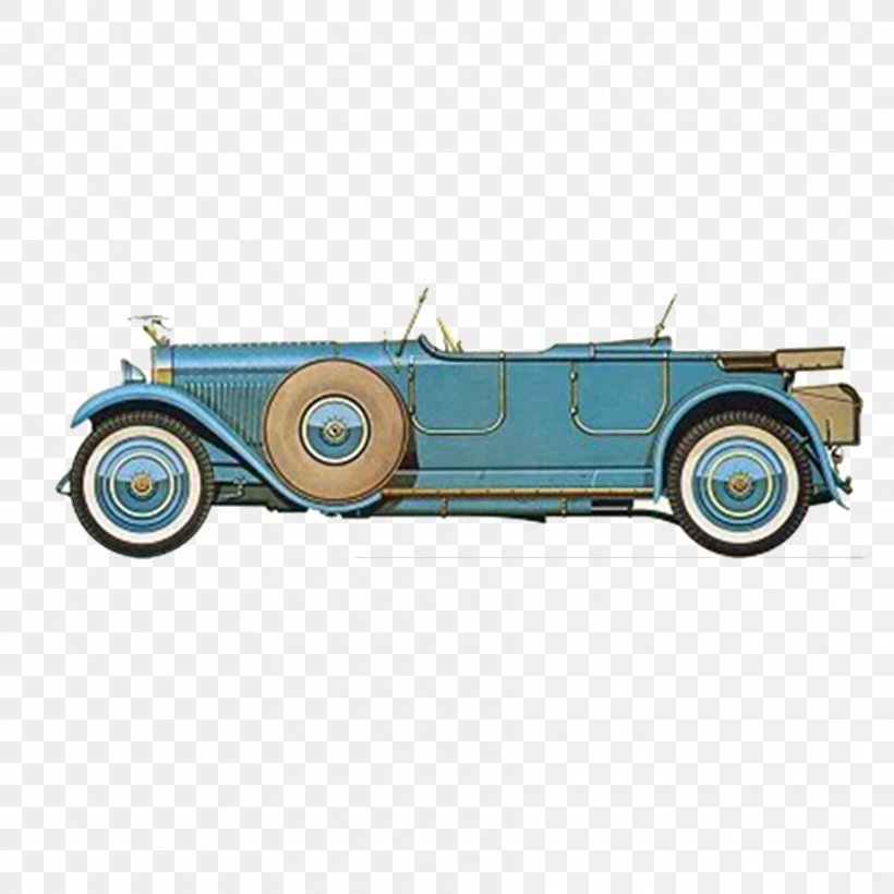Car Mercedes-Benz Delage Hispano-Suiza K6 Renault, PNG, 1772x1772px, Car, Automobile Factory, Automotive Design, Automotive Industry, Classic Car Download Free