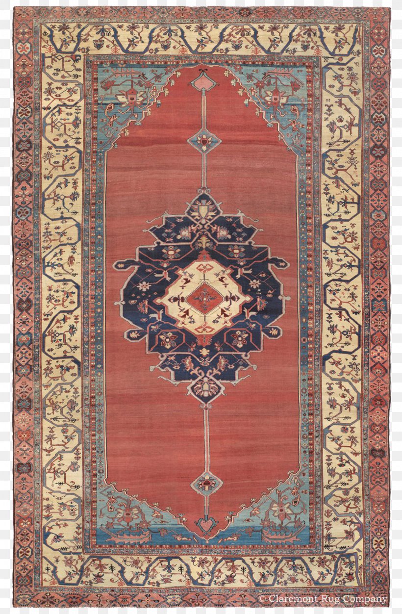 Carpet Oriental Rug Weaving Pattern Language Pattern, PNG, 1200x1833px, Carpet, Antique, Claremont Rug Company, Dye, Flooring Download Free