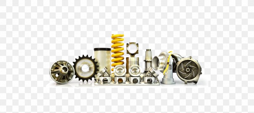 Caterpillar Inc. Spare Part Aftermarket Diesel Engine John Deere, PNG, 1800x800px, Caterpillar Inc, Aftermarket, Auto Part, Body Jewelry, Brand Download Free