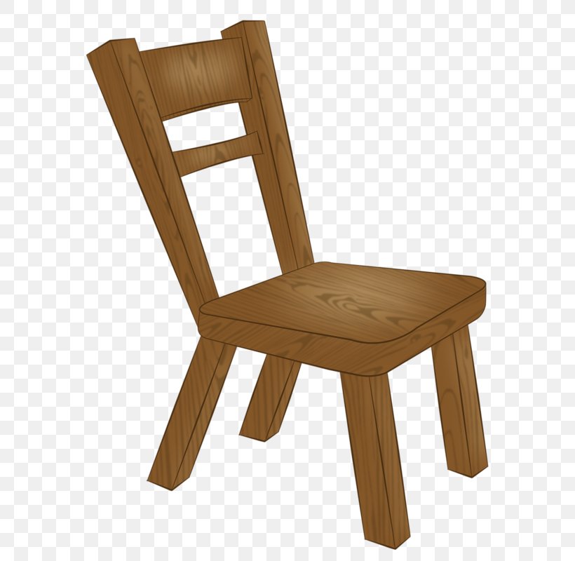 Chair Garden Furniture Hardwood, PNG, 800x800px, Chair, Album, Auglis, Facebook, Facebook Inc Download Free