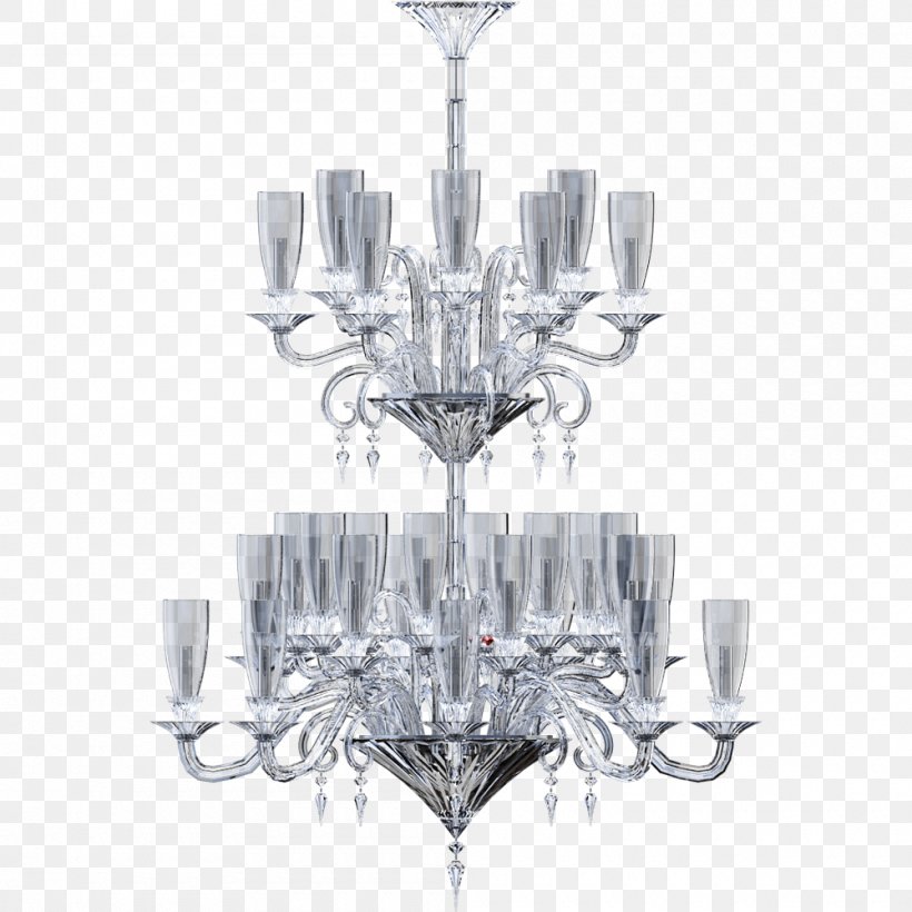 Chandelier Ceiling Light Fixture, PNG, 1000x1000px, Chandelier, Ceiling, Ceiling Fixture, Decor, Light Fixture Download Free