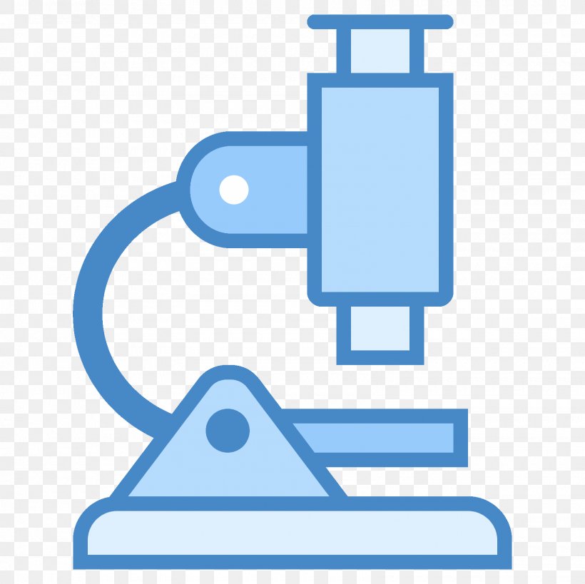 Microscope Clip Art, PNG, 1600x1600px, Microscope, Area, Brand, Optical Microscope, Rectangle Download Free