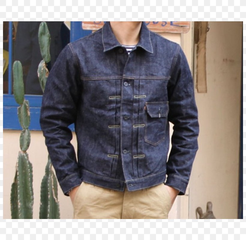 Denim Jacket Textile Clothing アメリカンカジュアル, PNG, 800x800px, Denim, Blog, Clothing, Fashion, Indigo Download Free