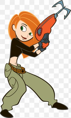 Kim Possible Shego Cheerleading Uniforms Costume Png 569x1405px Watercolor Cartoon Flower Frame Heart Download Free - kim possible roblox muscle t shirt roblox free
