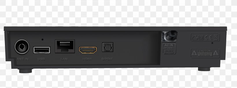 Electronics Radio Receiver Wireless Access Points AV Receiver Amplifier, PNG, 4000x1483px, Electronics, Amplifier, Audio, Audio Equipment, Audio Receiver Download Free