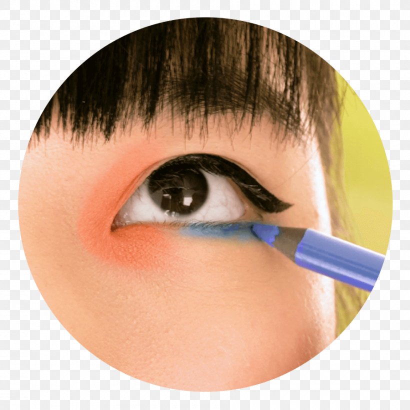 Eyelash Extensions Eye Liner Eye Shadow Lip Liner, PNG, 900x900px, Eyelash Extensions, Artificial Hair Integrations, Brown, Cheek, Close Up Download Free