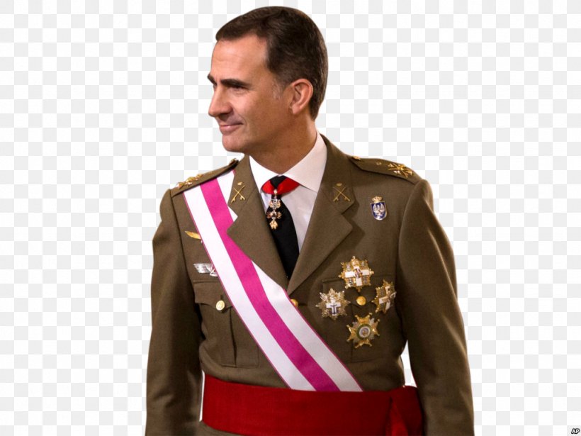 Felipe VI Of Spain Catalonia King Of Spain Prime Minister Of Spain Lawyer, PNG, 1024x768px, Felipe Vi Of Spain, Blazer, Carles Puigdemont, Catalonia, Court Download Free