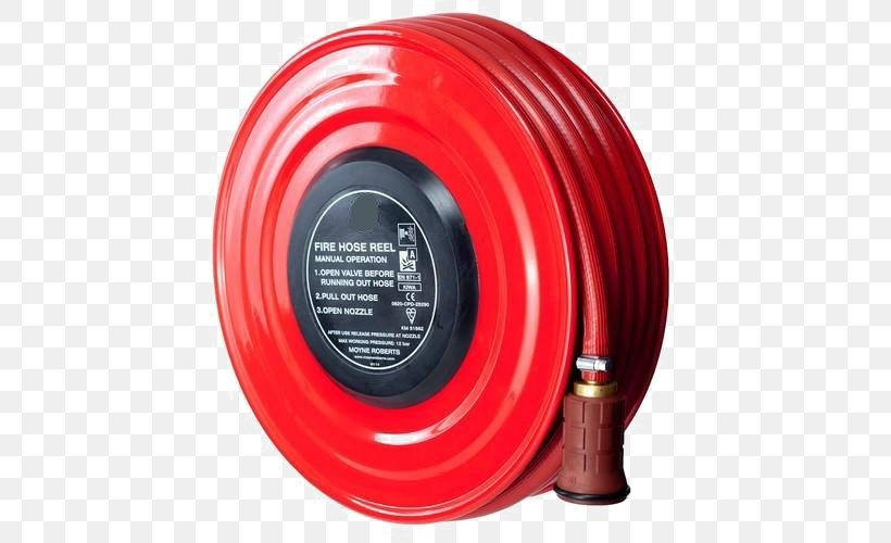 Fire Hose Reels Fire Extinguishers, PNG, 500x500px, Fire Hose, Fire, Fire Bucket, Fire Class, Fire Control Download Free