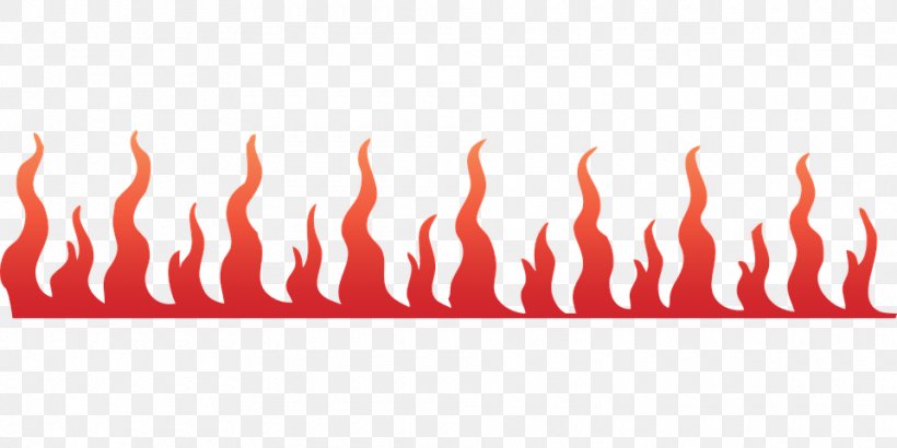 Flame Fire Line Art Clip Art, PNG, 960x480px, Flame, Blog, Colored Fire, Fire, Free Content Download Free
