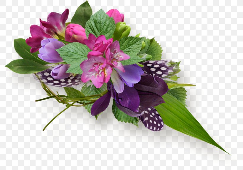 Flower Bouquet Birthday Gift Clip Art, PNG, 800x574px, Flower Bouquet, Alstroemeriaceae, Annual Plant, Birth Flower, Birthday Download Free