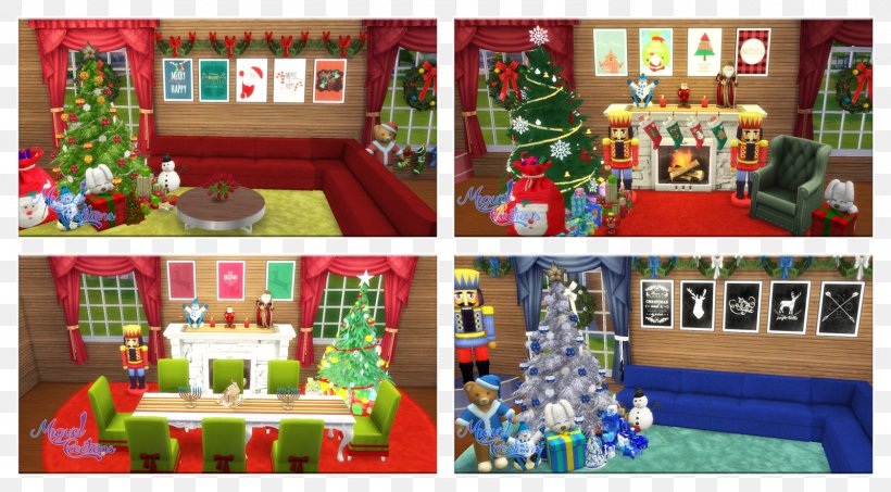 Gingerbread House Toy Google Play, PNG, 1600x884px, Gingerbread House, Christmas, Christmas Decoration, Decor, Google Play Download Free