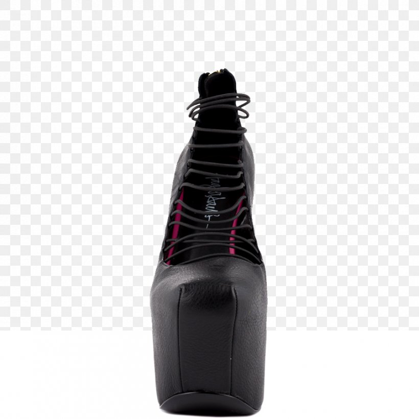 Glass Bottle Calavera, PNG, 900x900px, Glass Bottle, Bottle, Calavera, Drinkware, Female Download Free