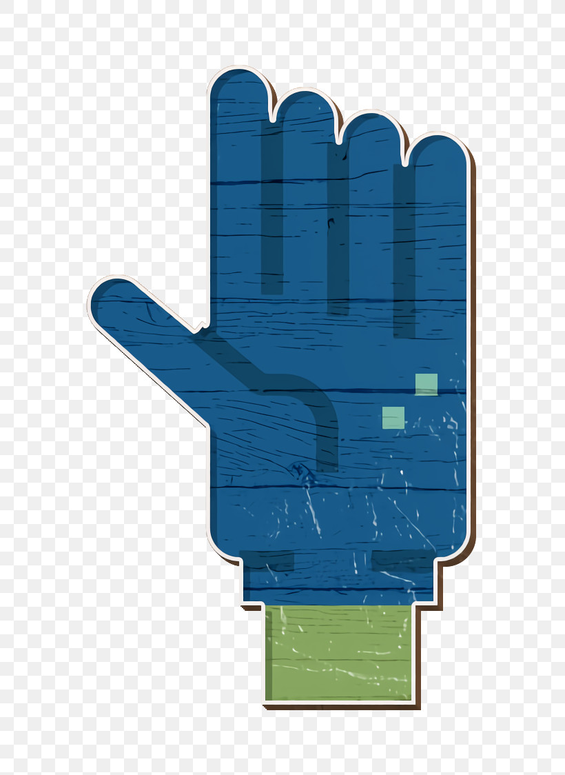 Glove Icon Tattoo Icon, PNG, 682x1124px, Glove Icon, Finger, Gesture, Glove, Hand Download Free