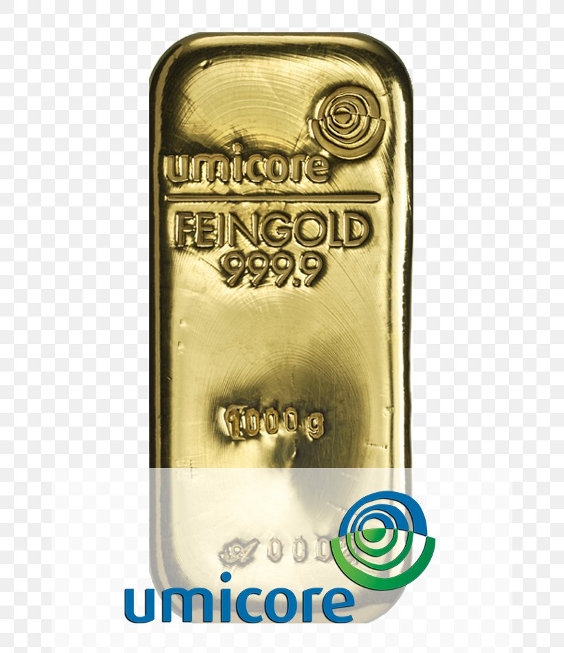 Gold Product Umicore, PNG, 670x949px, Gold, Metal, Umicore Download Free