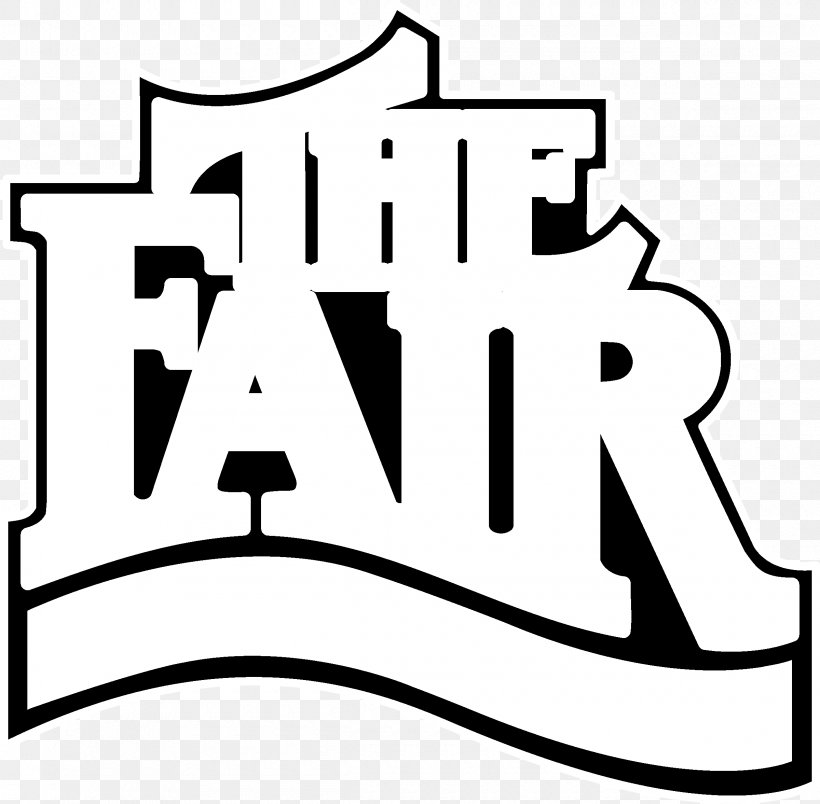 Great New York State Fair New York State Fair Station New York City Clip Art, PNG, 2400x2354px, Great New York State Fair, Area, Artwork, Black, Black And White Download Free