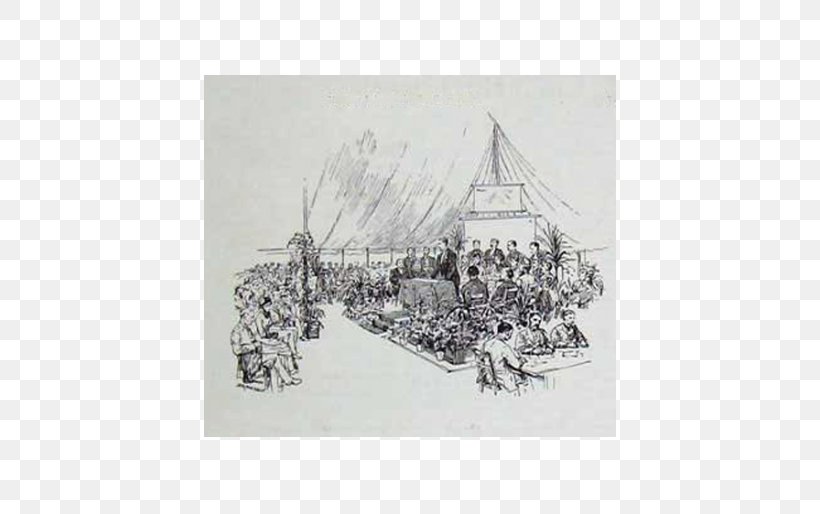 Hampstead Heath Parliament Hill Visual Arts Painting Sketch, PNG, 514x514px, Hampstead Heath, Art, Artwork, Black And White, Drawing Download Free