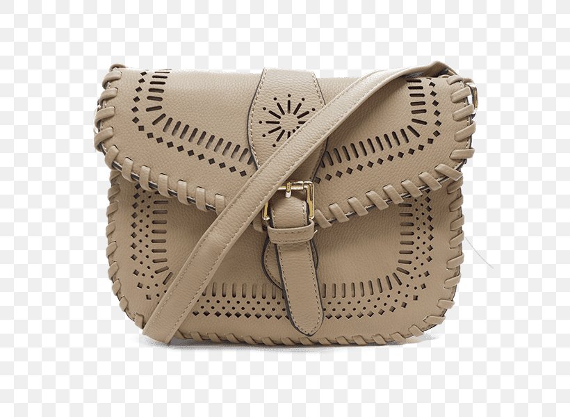 Handbag Beige Gold Bolsa Feminina Black, PNG, 600x600px, Handbag, Bag, Beige, Black, Blue Download Free