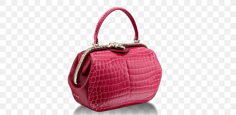 Handbag Leather Strap Messenger Bags, PNG, 690x400px, Handbag, Bag, Brand, Fashion Accessory, Leather Download Free