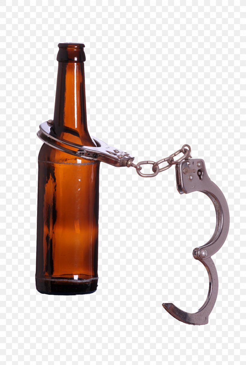 Handcuffs Stock Photography Royalty-free, PNG, 1536x2273px, Beer, Addiction, Alcoholic Drink, Alcoholism, Barware Download Free