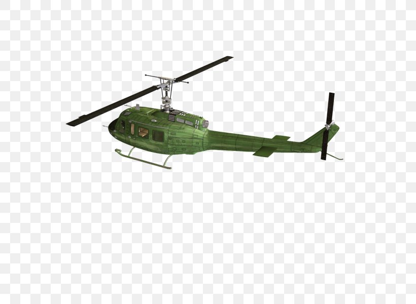 Helicopter Rotor Bell 212 Bell UH-1 Iroquois PhotoScape, PNG, 800x600px, Helicopter Rotor, Aircraft, Airplane, Bell 212, Bell Uh1 Iroquois Download Free