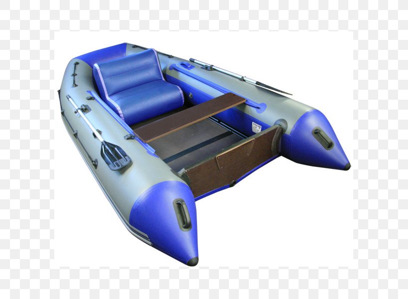Inflatable Boat Angling Motor Boats, PNG, 601x600px, Inflatable Boat, Angling, Boat, Gas Cylinder, Hardware Download Free