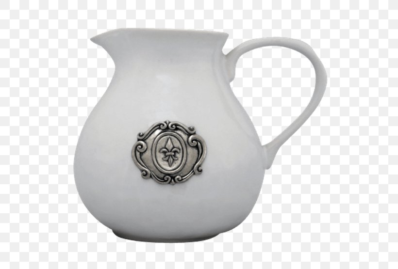 Jug Pitcher Mug Kettle Teapot, PNG, 555x555px, Jug, Cup, Drinkware, House Of Medici, Kettle Download Free