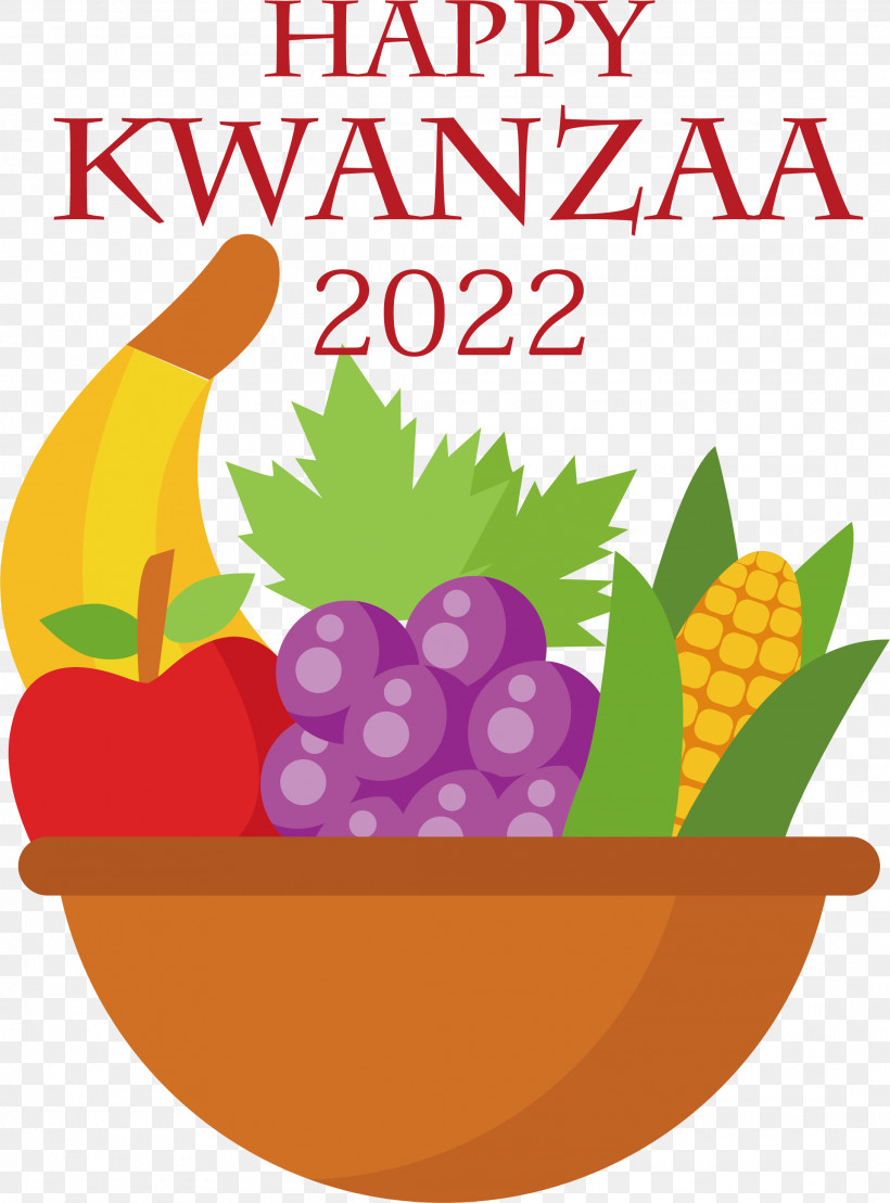 Kwanzaa, PNG, 2182x2952px, Kwanzaa Download Free