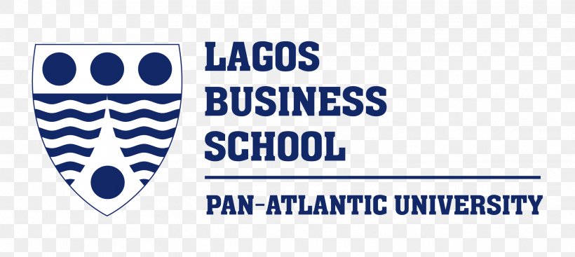 Lagos Business School Pan-Atlantic University Strathmore Business School London Business School, PNG, 2483x1114px, London Business School, Brand, Business, Business Administration, Business School Download Free