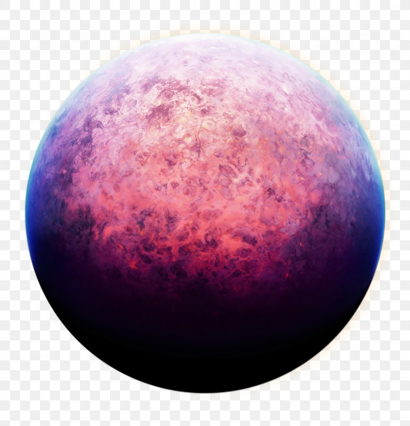 Lava Planet DeviantArt, PNG, 1692x1756px, Planet, Art, Astronomical Object, Atmosphere, Deviantart Download Free