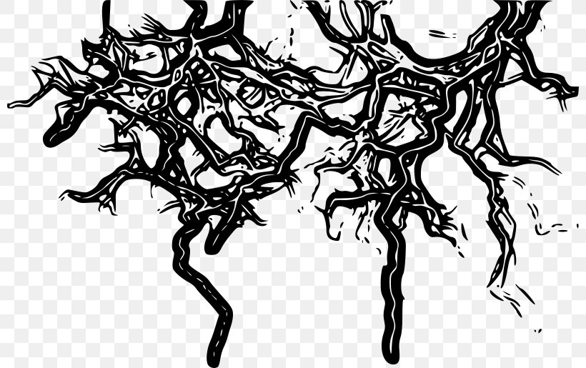 Lightning Thunder Clip Art, PNG, 800x515px, Lightning, Art, Artwork, Black And White, Branch Download Free