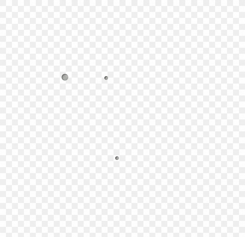 Line Point Angle Font Product, PNG, 1328x1286px, Point, Area, Black, Black And White, Rectangle Download Free