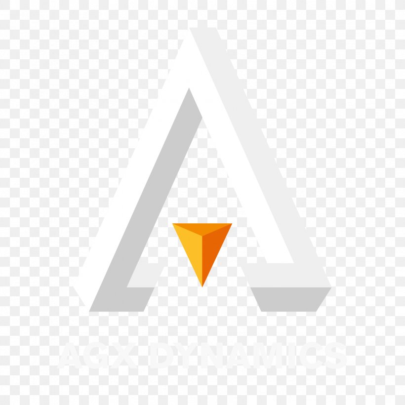 Logo Triangle Brand Font, PNG, 1668x1668px, Logo, Brand, Computer, Diagram, Orange Download Free