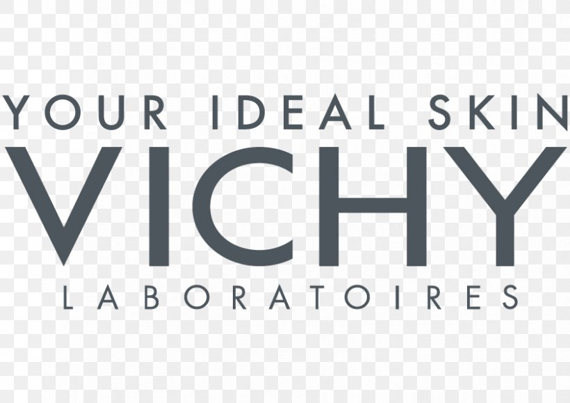 Logo Vichy Brand Unregistered Trademark Font, PNG, 842x595px, Logo, Brand, Code, Com, Coupon Download Free