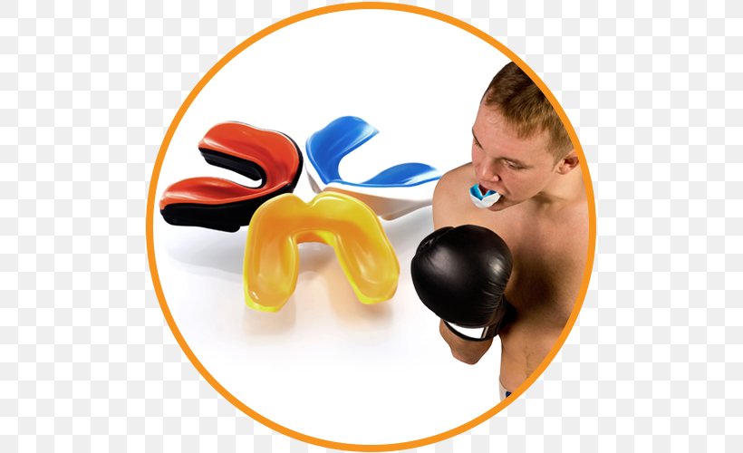 Mouthguard Dentistry Dental Extraction Sports Human Tooth, PNG, 500x500px, Mouthguard, Boxing Glove, Dental Extraction, Dental Implant, Dental Surgery Download Free