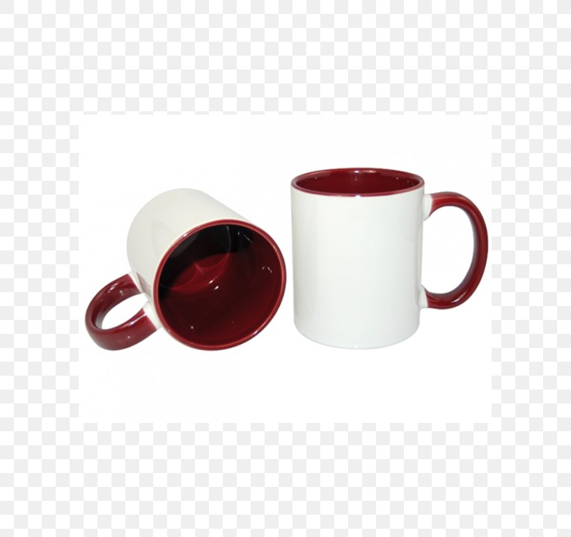 Mug Ceramic Cup Personalization Color, PNG, 593x772px, Mug, Beer Glasses, Ceramic, Coffee Cup, Color Download Free