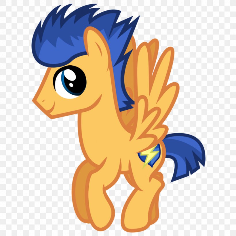My Little Pony Flash Sentry Twilight Sparkle Rainbow Dash, PNG, 900x900px, Pony, Art, Cartoon, Deviantart, Equestria Download Free