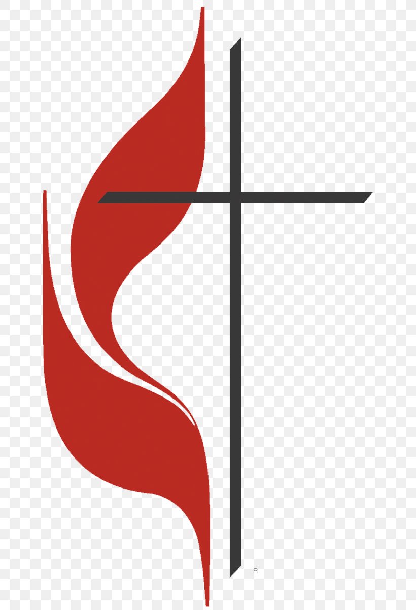 Onalaska United Methodist Church Columbus Avenue United Methodist Cross And Flame, PNG, 672x1200px, United Methodist Church, Brand, Christianity, Church, Cross And Flame Download Free