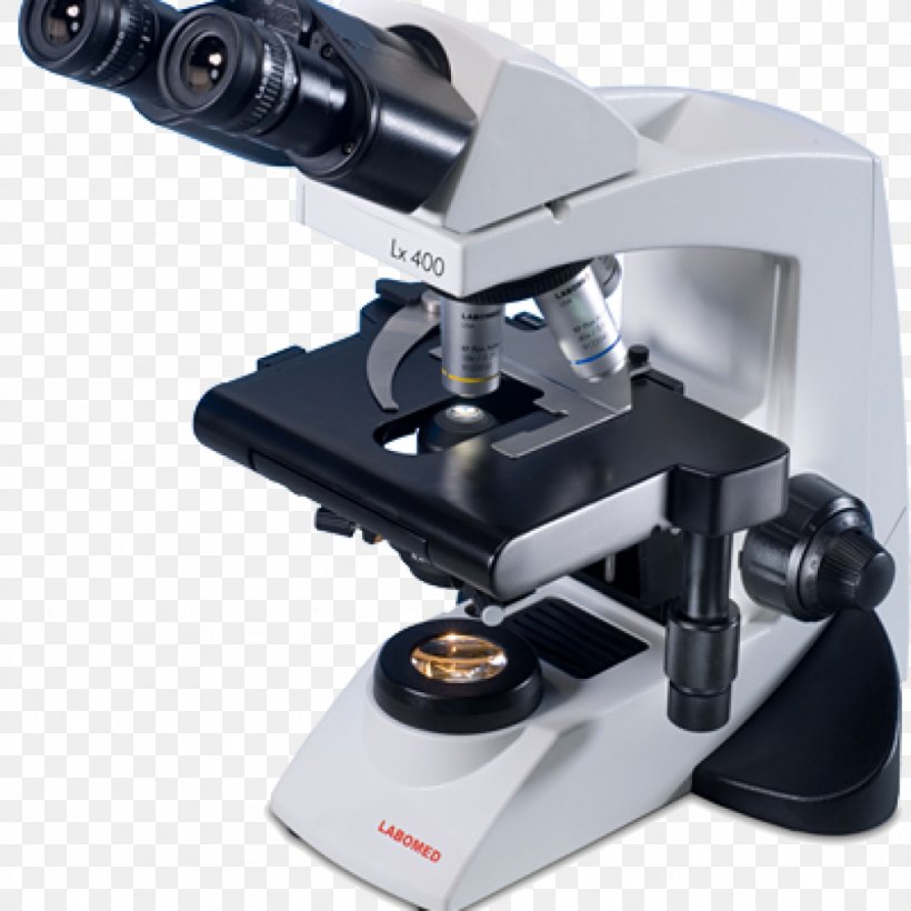 Optical Microscope Phase Contrast Microscopy Objective Optics, PNG, 1024x1024px, Optical Microscope, Electron Microscope, Fluorescence Microscope, Laboratory, Microbiology Download Free