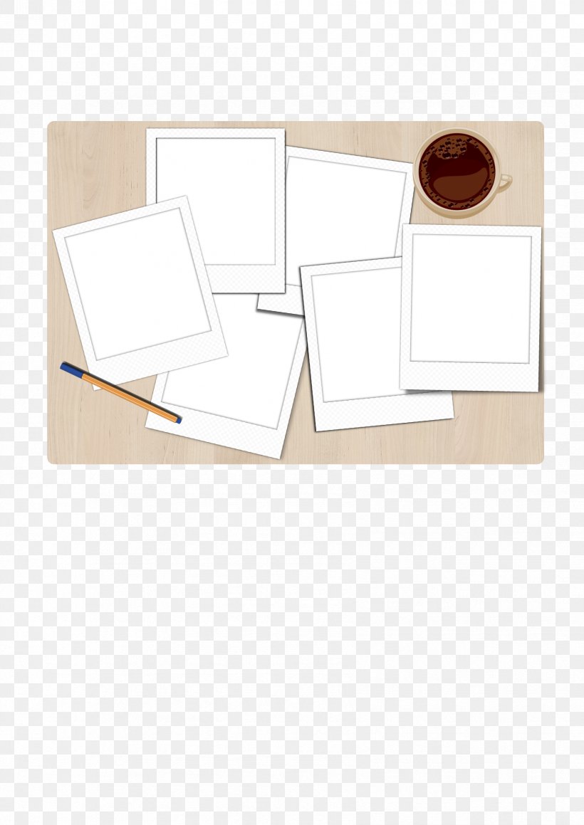 Paper Rectangle, PNG, 1697x2400px, Paper, Beige, Material, Portable Document Format, Rectangle Download Free