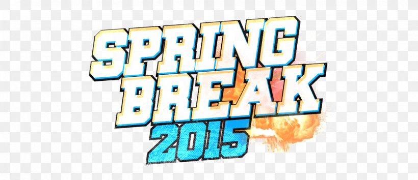 Payday 2 Spring Break Overkill Software Overkill's The Walking Dead, PNG, 1024x443px, Payday 2, Area, Banner, Brand, Easter Download Free